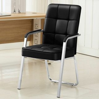 Modern Office Visitors Chair