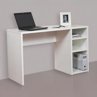 freelancer desks